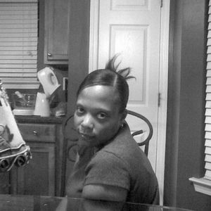 Profile Picture of Greta Foster (@349674199) on Myspace