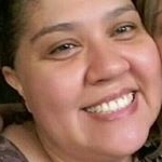 Erica Murbach - Instagram Profile Picture of Erica Murbach (@ericamurbach) on Instagram