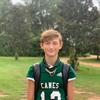 Profile Picture of Matthew Steele (@matthewsteele_3) on Tiktok