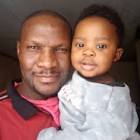 Profile Picture of   Robert (@robey.com) TikTok... (@robey.com) on Tiktok