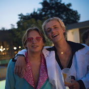 Profile Picture of Martin Leroux (@martinleroux2006) on Youtube