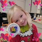 Profile Picture of Carla Ashinhurst (@carla.ashinhurst.50) on Facebook