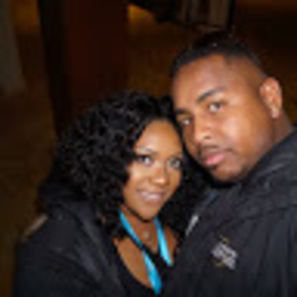 Profile Picture of Nicholas & hannah Chase (@mrnmrschase) on Poshmark