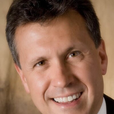 Profile Picture of Jim Veilleux (@jveilleux) on Twitter