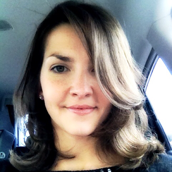 Sarah Miech - Poshmark Profile Picture of Sarah Miech (@smiech) on Poshmark