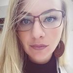 Profile Picture of Barbara Ambiel (@barbaraambiel) on Instagram