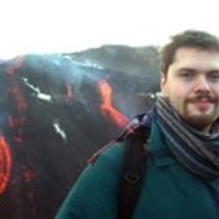 Profile Picture of Einar Örn Gissurarson (@einar-Örn-gissurarson) on Quora