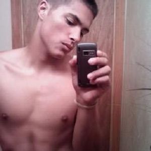 Profile Picture of Bobby Sekerka (@373870992) on Myspace