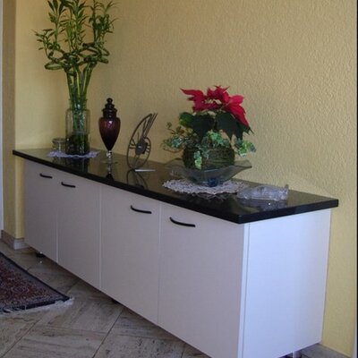 Profile Picture of Robert Kuster (@kuster56) on Twitter