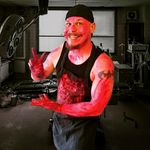 Profile Picture of Brandon Swanger (@someofficalbs) on Instagram