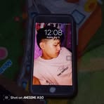 Profile Picture of Honey Felias (@Honey-Felias) on Facebook