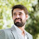 Profile Picture of Erich Wolff (@erichwolff) on Instagram