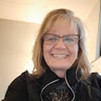 Profile Picture of Ann Hasse (@ann-hasse) on Quora