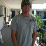 Profile Picture of Joshua Rhynes (@joshuarhynes) on Instagram