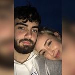 Profile Picture of Shawn Boyle (@shawnboyle1) on Instagram