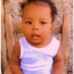 Profile Picture of Erline Julien (@Erline-Julien) on Facebook