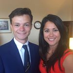 Profile Picture of James Clifton (@james.clifton.581) on Instagram