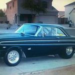 Profile Picture of Jesse Blythe (@blythejesse) on Instagram