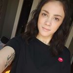 Profile Picture of Amber Rusterucci (@amburgerrxo) on Instagram