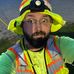Profile Picture of Cody Daffron (@cody.daffron.75) on Facebook