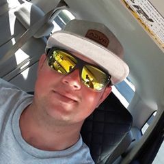 Profile Picture of John Downing (@@johndowning30) on Tiktok