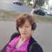 Profile Picture of Alexa Flover (@alexa.flover.1) on Facebook