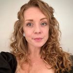 Corwin - Instagram Profile Picture of Corwin (@gillwhite) on Instagram