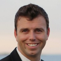 Profile Picture of Mark Lassiter (@mark-lassiter-4) on Quora