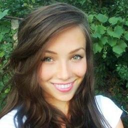 Profile Picture of Emily Dick (@Emily_Dick15) on Twitter