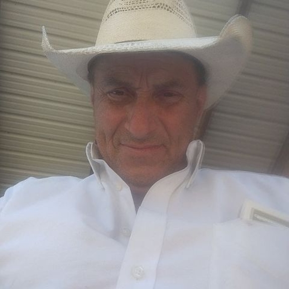 Profile Picture of Daniel Granado (@daniel_granado) on Poshmark