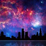 Profile Picture of James Than (@james_navana) on Instagram