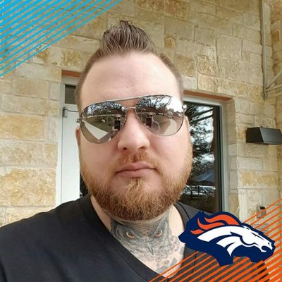 Profile Picture of Matthew Lesewski (@LesewskiMatthew) on Twitter