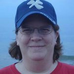 Profile Picture of Kim Closson (@kimtkcbooks) on Instagram