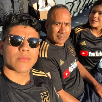 Profile Picture of Alejandro Custodio (@AlejandroCust14) on Twitter