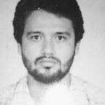 Profile Picture of Gilberto Zapata (@gilberto.zapata.9465) on Instagram