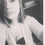 Profile Picture of Carley∆Joy∆Moye (@carley_67) on Instagram