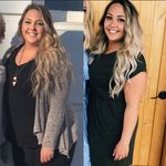 Profile Picture of Jessica Lack (@dropit406) on Instagram