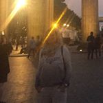 Profile Picture of Sandra (@sandy.fielding.0) on Instagram