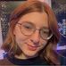 Profile Picture of Allison Marie Kettler (@allison.kettler) on Facebook