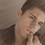 Profile Picture of Dillon/Jackson (@jacksonhottie) on Instagram