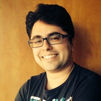 Profile Photo of Héctor Muñoz (@héctor-muñoz) on Quora