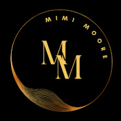 Profile Picture of Mimi Moore (@MimiMoore-dy9hd) on Youtube