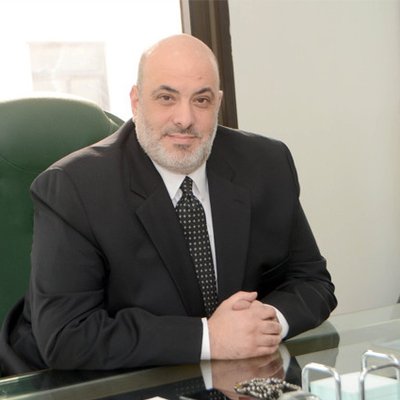 Profile Picture of Ahmad Mustafa Alayan (@AhmadMustafaA14) on Twitter