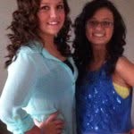 Profile Picture of carly (@carly_pierce) on Instagram