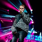 Profile Picture of Marcus is mineeee (@srb__marcusandmartinus) on Instagram