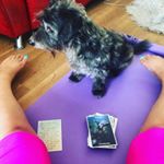 Profile Picture of tommye hardwick (@tommyehardwick.37) on Instagram