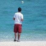 Profile Picture of Michael  Takahashi (@michaeltakahasi) on Instagram