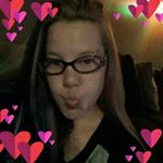 Profile Picture of Amber Skelton (@skelton6911) on Instagram