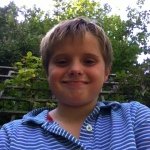 Profile Picture of Barney Cooper (@barney_cooper1234) on Instagram