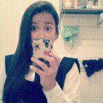 Profile Picture of Pastora Alvarez :) (@patitomomocuack__) on Instagram